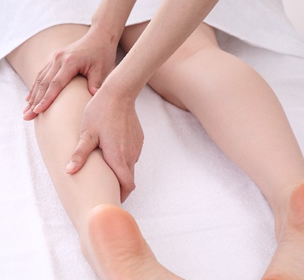 とにかくスッキリしたい方オススメ!! 150分  9,000円